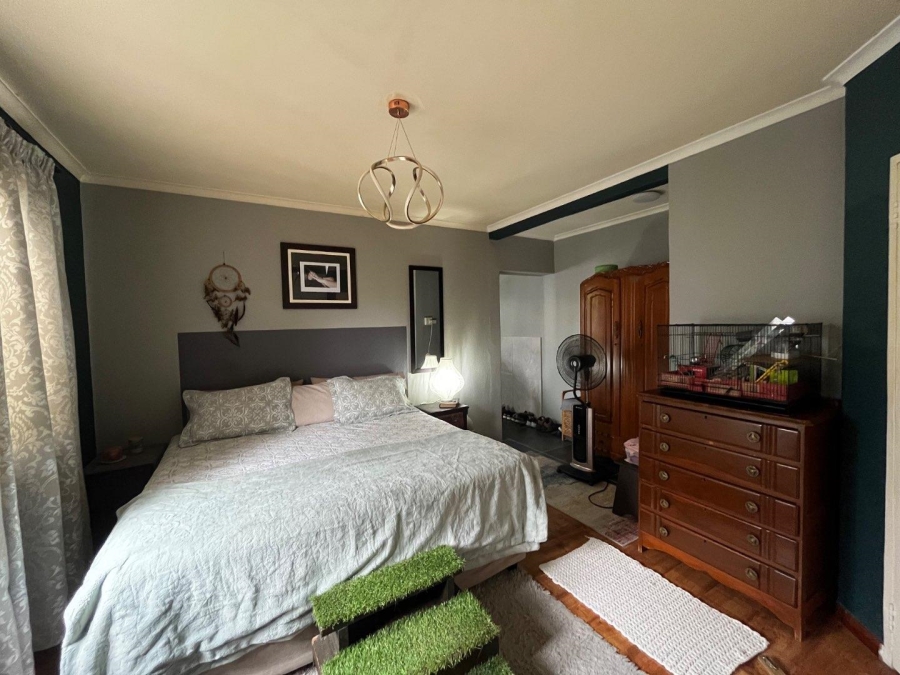 3 Bedroom Property for Sale in Soneike Western Cape